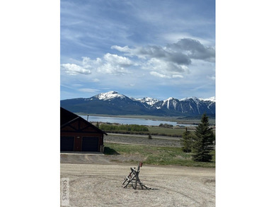 Are you looking for views all around? Look no further this one - photo 3