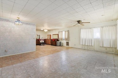 Opportunity knocks with this classic 1960 home situated on a - photo 4