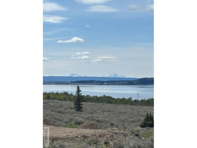 Are you looking for views all around? Look no further this one - photo 4