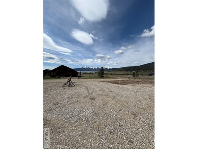 Are you looking for views all around? Look no further this one - photo 5