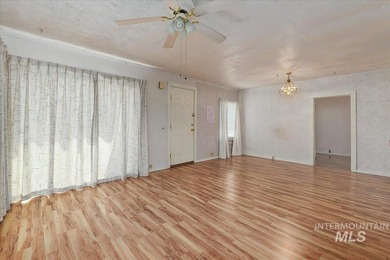 Opportunity knocks with this classic 1960 home situated on a - photo 6