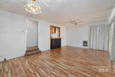 Opportunity knocks with this classic 1960 home situated on a - photo 7