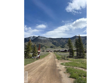Are you looking for views all around? Look no further this one - photo 7