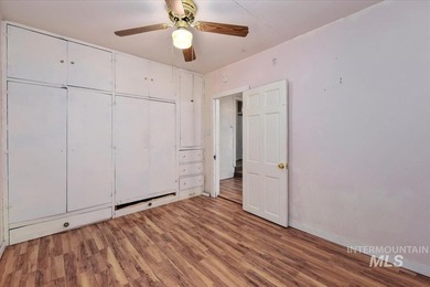 Opportunity knocks with this classic 1960 home situated on a - photo 8
