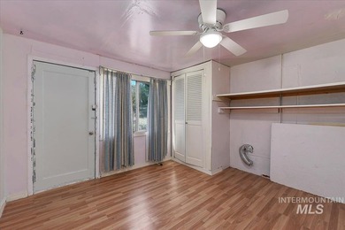 Opportunity knocks with this classic 1960 home situated on a - photo 9