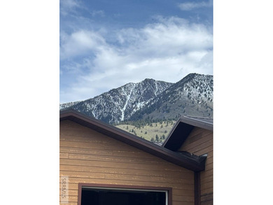 Are you looking for views all around? Look no further this one - photo 10