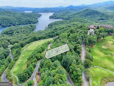 Perched at an elevation close to 2,300 feet, the views from your - photo 1