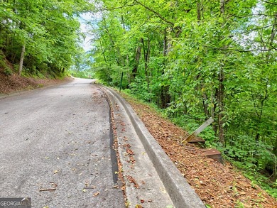 Perched at an elevation close to 2,300 feet, the views from your - photo 2