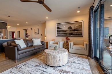 Welcome to the newest building at Robin's at the Water's - photo 3
