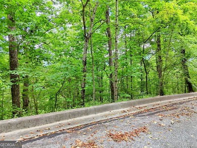 Perched at an elevation close to 2,300 feet, the views from your - photo 3