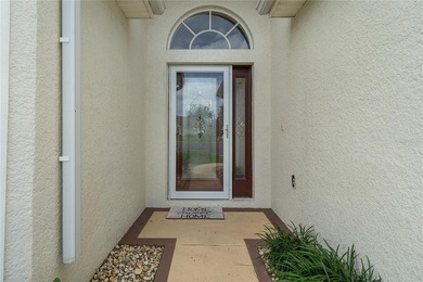 MOTIVATED SELLER!! Welcome to this beautifully maintained - photo 3