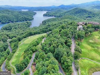 Perched at an elevation close to 2,300 feet, the views from your - photo 4