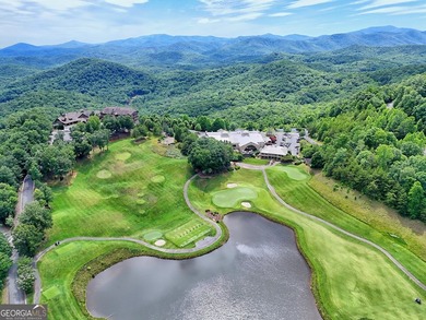 Perched at an elevation close to 2,300 feet, the views from your - photo 5