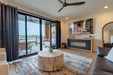 Welcome to the newest building at Robin's at the Water's - photo 6