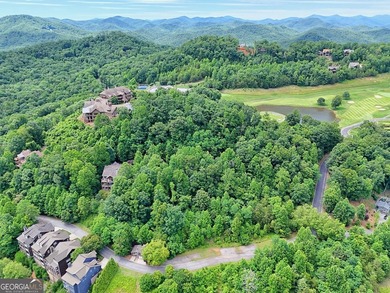 Perched at an elevation close to 2,300 feet, the views from your - photo 6