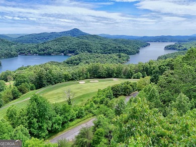 Perched at an elevation close to 2,300 feet, the views from your - photo 7