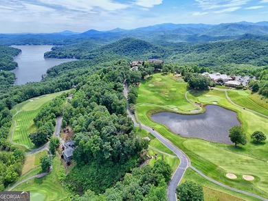 Perched at an elevation close to 2,300 feet, the views from your - photo 8