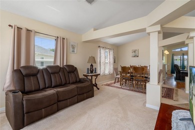 MOTIVATED SELLER!! Welcome to this beautifully maintained - photo 8
