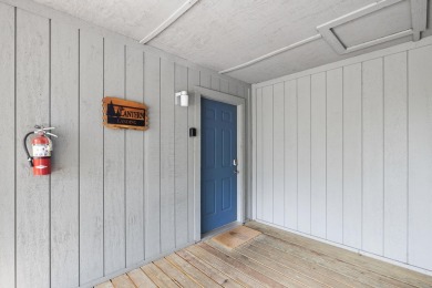 Table Rock Lake Condo For Sale in Branson West Missouri