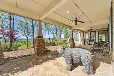 If you are looking for a wonderful lot located in a gated - photo 11