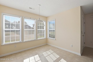 Welcome to 928 South 10th Street--an affordable and well-kept - photo 12