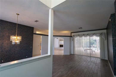 2268 Prince Charles Ct, Spring Hill, FL 34606 | Offered at $515 - photo 2