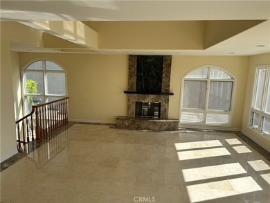 Welcome to 16004 Aurora Crest Drive, first time on the market - photo 12
