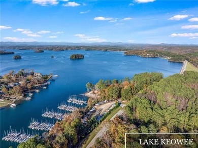 If you are looking for a wonderful lot located in a gated - photo 12