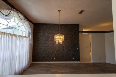 2268 Prince Charles Ct, Spring Hill, FL 34606 | Offered at $515 - photo 3
