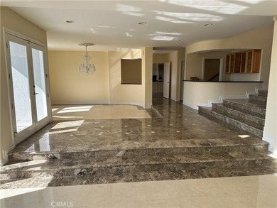 Welcome to 16004 Aurora Crest Drive, first time on the market - photo 13