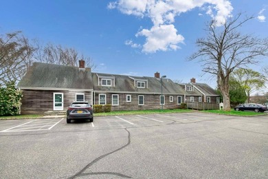 Owner Financing Available. 335 Meeting House Lane free standing - photo 13