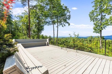 If you are looking for a wonderful lot located in a gated - photo 13