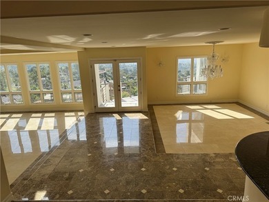 Welcome to 16004 Aurora Crest Drive, first time on the market - photo 14