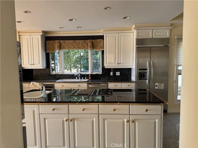 Welcome to 16004 Aurora Crest Drive, first time on the market - photo 15