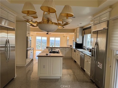 Welcome to 16004 Aurora Crest Drive, first time on the market - photo 16