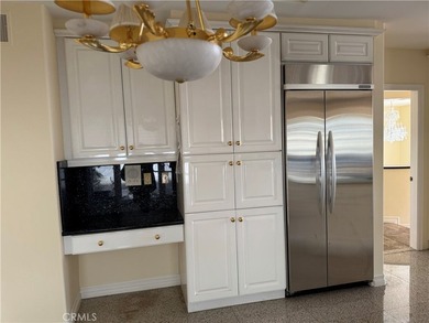 Welcome to 16004 Aurora Crest Drive, first time on the market - photo 17