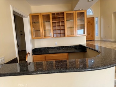 Welcome to 16004 Aurora Crest Drive, first time on the market - photo 20