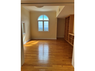 Welcome to 16004 Aurora Crest Drive, first time on the market - photo 21