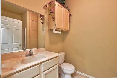 Discover a beautifully maintained, custom-built law office