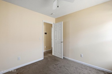 Welcome to 928 South 10th Street--an affordable and well-kept - photo 22