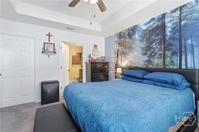 Enjoy low-maintenance living in this well-cared-for 2-bedroom - photo 22