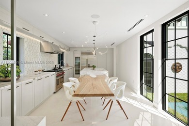This remarkable 1920s Mediterranean historic home has been fully - photo 22