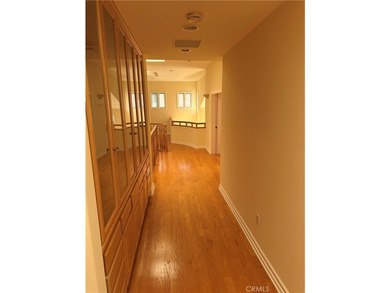 Welcome to 16004 Aurora Crest Drive, first time on the market - photo 22