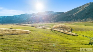 The Arrow S Ranch is a diverse and immense farm & ranch property - photo 2