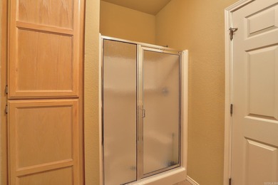 Discover a beautifully maintained, custom-built law office