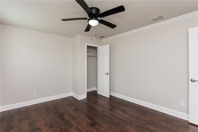 MUST SEE!!!! This charming 3-bedroom, 1-bath home offers comfort - photo 23