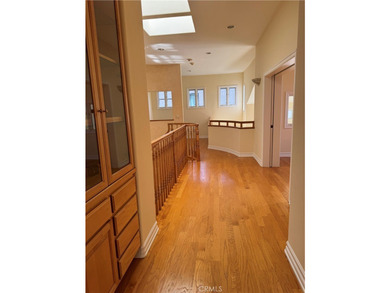 Welcome to 16004 Aurora Crest Drive, first time on the market - photo 23