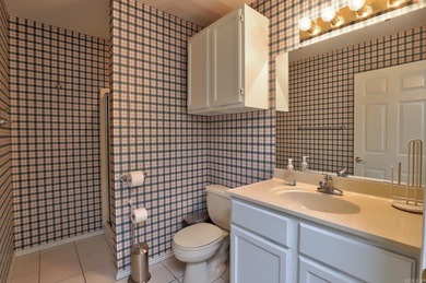 Discover a beautifully maintained, custom-built law office