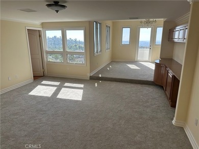 Welcome to 16004 Aurora Crest Drive, first time on the market - photo 24