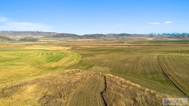 The Arrow S Ranch is a diverse and immense farm & ranch property - photo 4